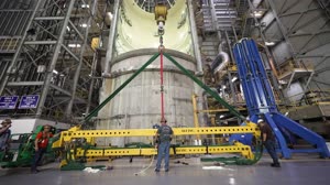 MAF_20211215_CS2 MJ1 Breakover_UHD40